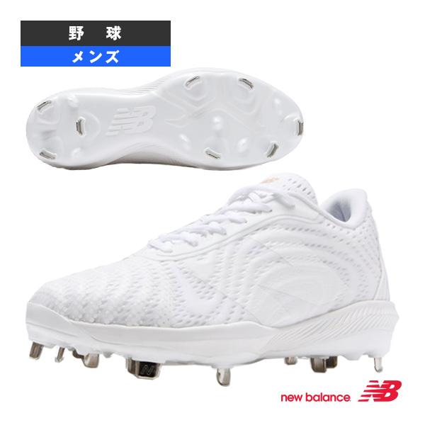 New Balance（ニューバランス） 野球シューズ フューエルセル/FuelCell