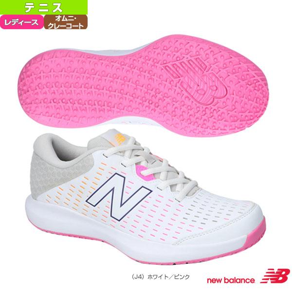 ニューバランス テニスシューズ WCO696/2E(幅広)/オムニ・クレーコート用/レディース(WCO696) :nwb-wco696j42e:スポーツプラザ - 通販 - Yahoo!ショッピング ニューバランス テニスシューズ WCO696/2E(幅広)/オムニ・クレーコート用/レディース(WCO696) :nwb-wco696j42e:スポーツプラザ - 通販 - Yahoo!ショッピング
