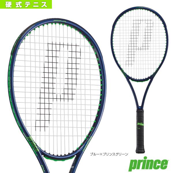 PHANTOM（Prince） プリンス テニスラケット PHANTOM 100/ファントム