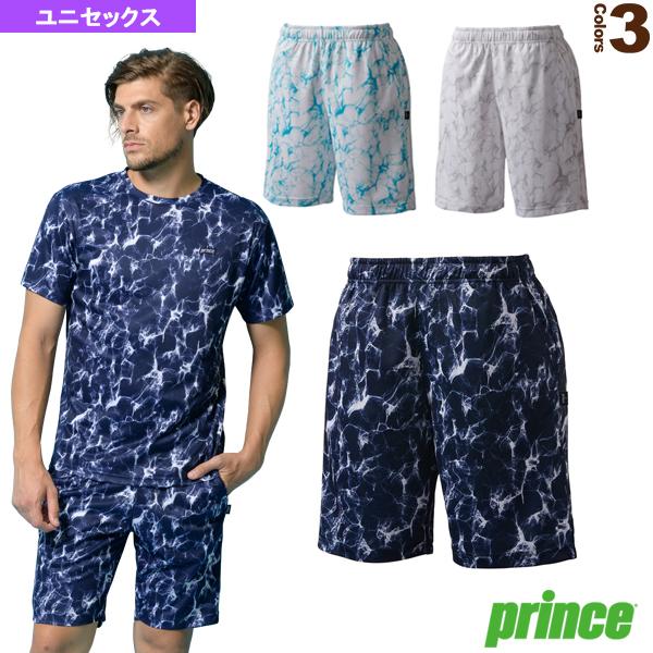 テニスウェア プリンス ハーフパンツ メンズ スポーツの人気商品 通販 価格比較 価格 Com