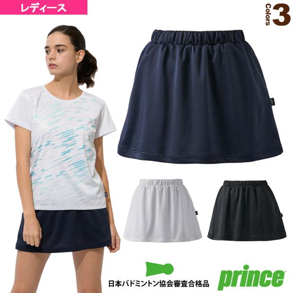プリンス テニス・バドミントンウェア『レディース』 スパッツ付
