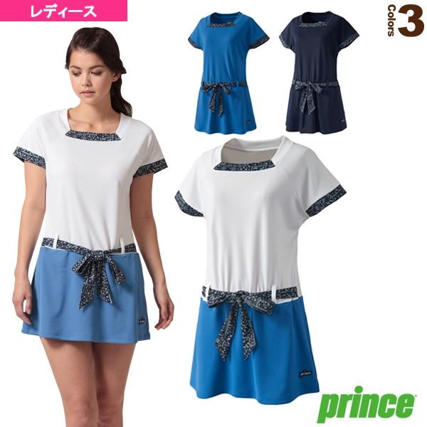 プリンス テニス バドミントンウェア レディース ワンピース レディース Wl8410 テニスウェア女性用 Buyee Buyee 日本の通販商品 オークションの代理入札 代理購入