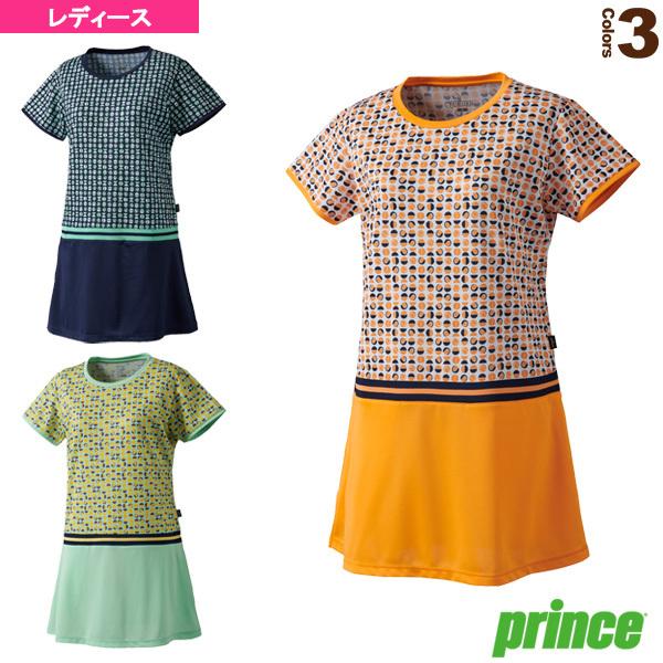 気質アップ ワンピース Ws0403 Prince プリンステニスソノタウェアワンピース Ws0403 0 10 時間指定不可 Cjaybrands Co Ke