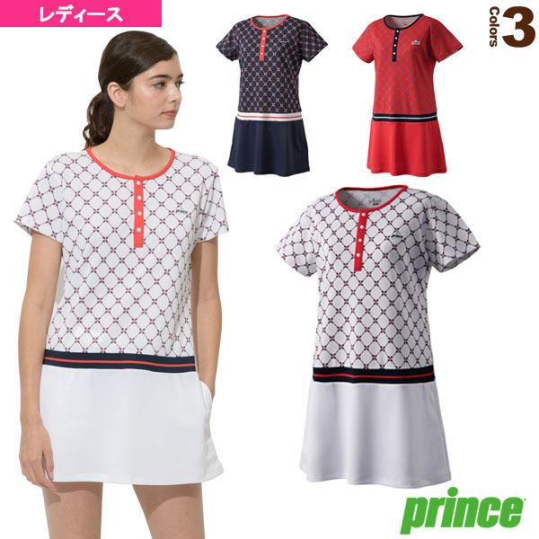 テニスウェア レディースワンピースの人気商品 通販 価格比較 価格 Com