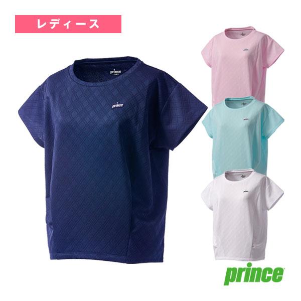 prince テニスウェア ピンク 黒 セット PRINCESHOP｜プリンスウェアの公式通販 - PRINCETENNISEWAR