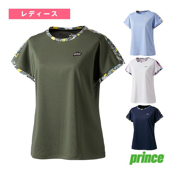 Prince（プリンス） テニスウェア『レディース』 2026年02月下旬『予約