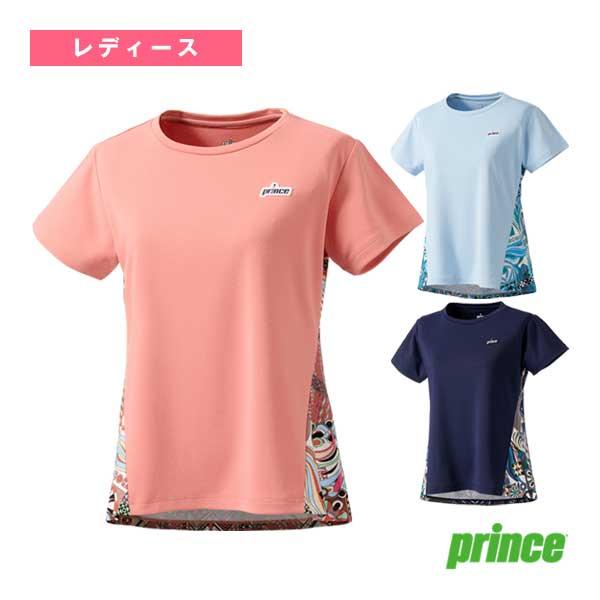 Prince（プリンス） テニスウェア『レディース』 2026年03月下旬『予約