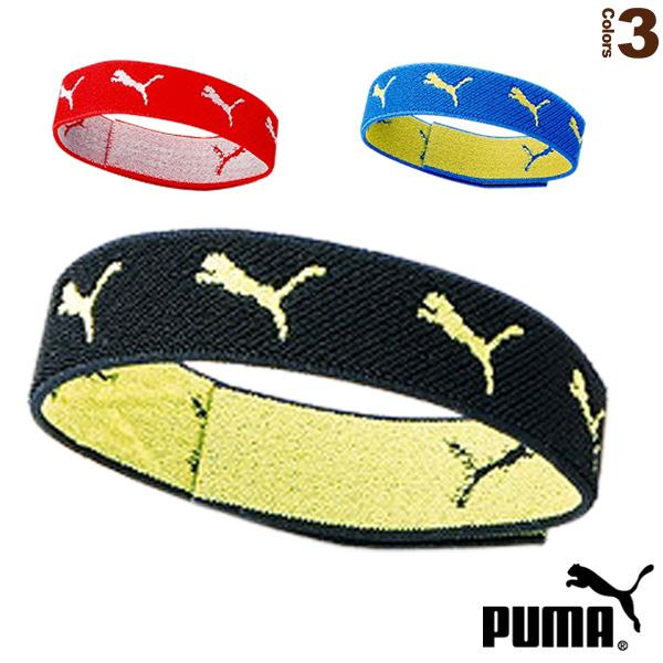 プーマ サッカーアクセサリ・小物  ソックス ストッパー J『051740』