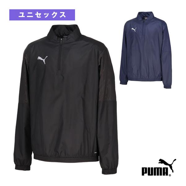 PUMA（プーマ） サッカーウェア『メンズ/ユニ』 チームファイナルウラ