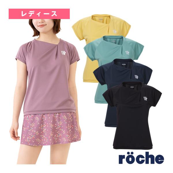 3点おまとめ ローチェ（roche） ウェア（レディース） ]ゲームシャツ レディース ジャケット・アウター