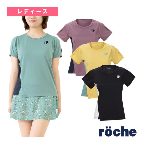 roche（ローチェ） ローチェ『roche』 テニスウェア『レディース