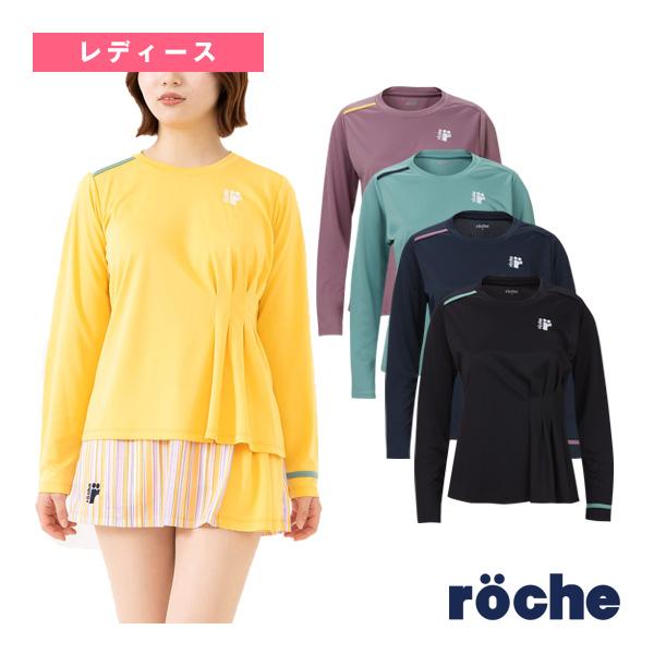 roche（ローチェ） ローチェ『roche』 テニスウェア『レディース