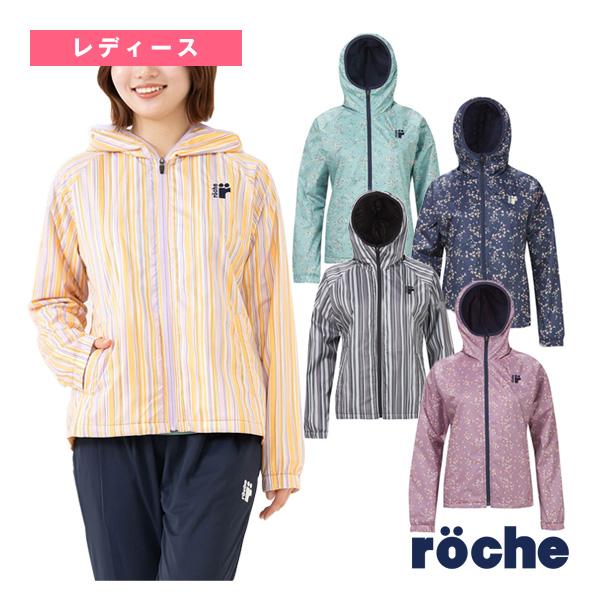 roche（ローチェ） ローチェ『roche』 テニスウェア『レディース