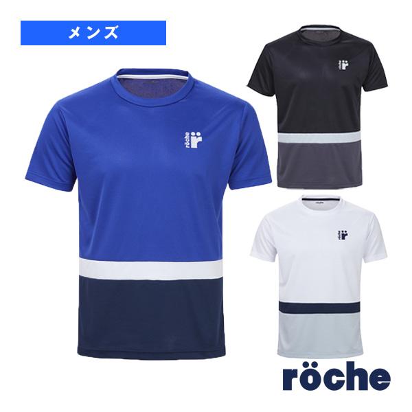 roche（ローチェ） ローチェ『roche』 テニスウェア『メンズ/ユニ
