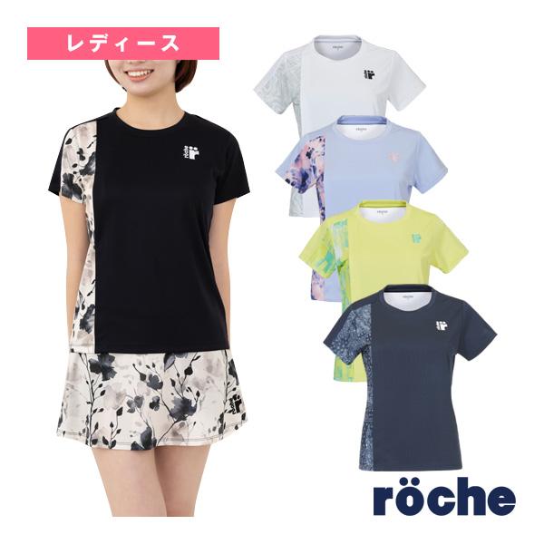 roche（ローチェ） ローチェ『roche』 テニスウェア『レディース