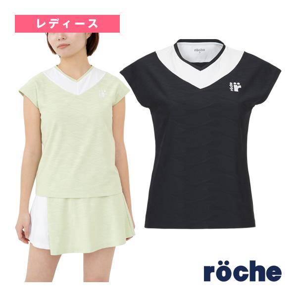 roche（ローチェ） ローチェ『roche』 テニスウェア『レディース