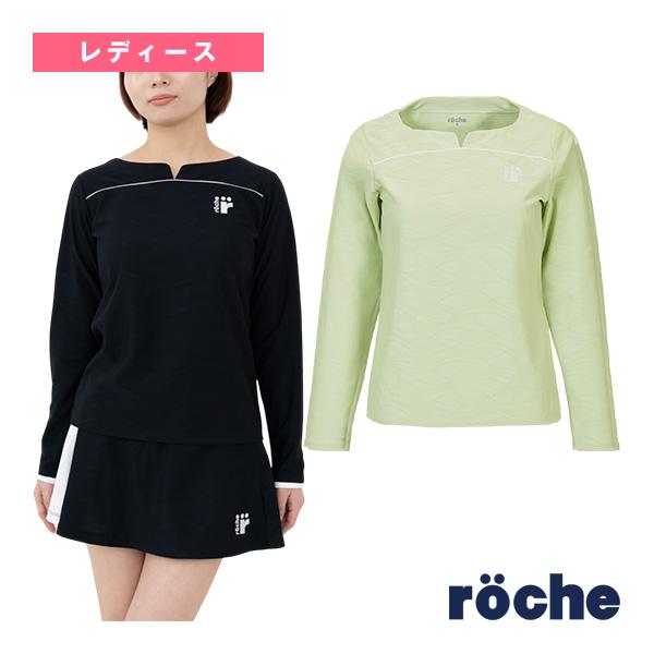 roche（ローチェ） ローチェ『roche』 テニスウェア『レディース