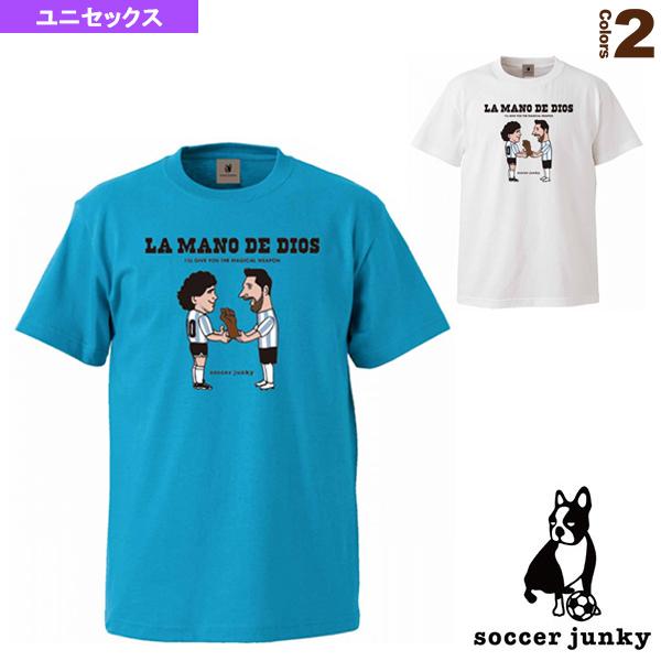 サッカージャンキー シャツの人気商品 通販 価格比較 価格 Com