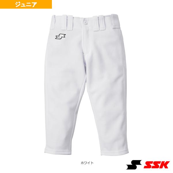 エスエスケイ 野球ウェア(メンズ/ユニ) ジュニア練習着ショートフィットパンツ/ジュニア(PUP005SJ) :ssk-pup005sj:スポーツプラザ - 通販 - Yahoo!ショッピング エスエスケイ 野球ウェア(メンズ/ユニ) ジュニア練習着ショートフィットパンツ/ジュニア(PUP005SJ) :ssk-pup005sj:スポーツプラザ - 通販 - Yahoo!ショッピング