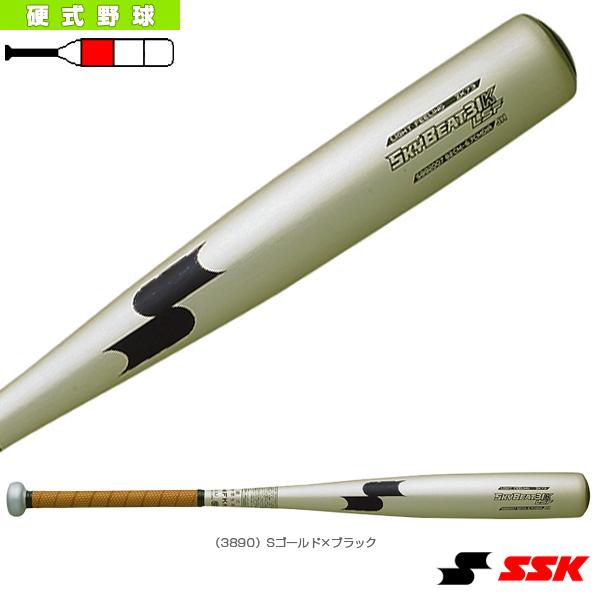 エスエスケイ 野球バット SKY BEAT 31K-LSF／スカイビート31K-LSF JH