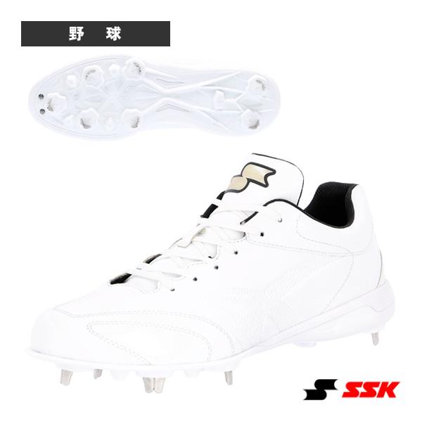 エスエスケイ（SSK） 野球シューズ グローロードTT-LW2 トライテック