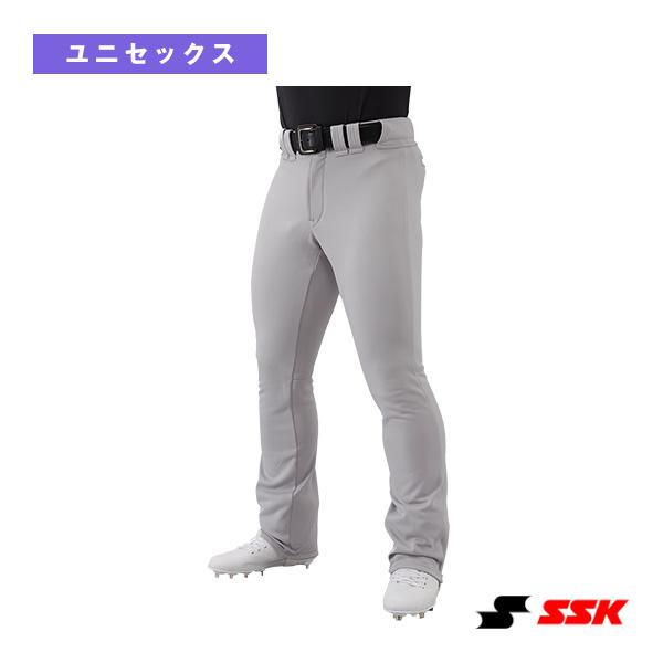 エスエスケイ（SSK） 野球ウェア『メンズ/ユニ』 ユニフォーム