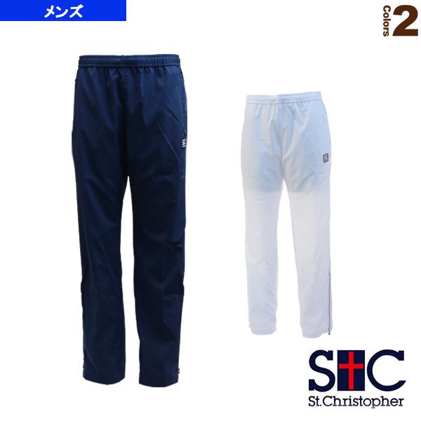 St.Christopher（セントクリストファー） テニスウェア『メンズ/ユニ
