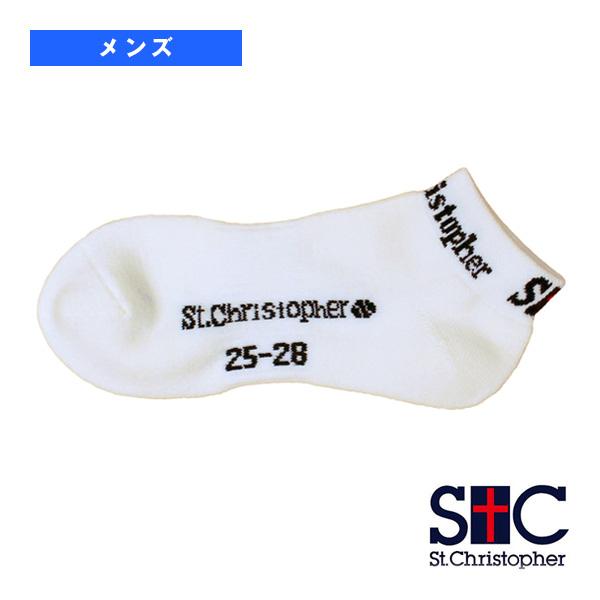 St.Christopher（セントクリストファー） テニスウェア『メンズ/ユニ