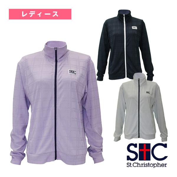St.Christopher（セントクリストファー） テニスウェア『レディース
