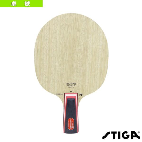 卓球ラケット カーボネード245の人気商品・通販・価格比較 - 価格.com