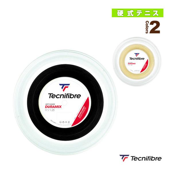 テクニファイバー テニスストリング(ロール他) DURAMIX/デュラミックス/200mロール(TFSR302) :tec-tfr300-301:スポーツプラザ - 通販 - Yahoo!ショッピング テクニファイバー テニスストリング(ロール他) DURAMIX/デュラミックス/200mロール(TFSR302) :tec-tfr300-301:スポーツプラザ - 通販 - Yahoo!ショッピング