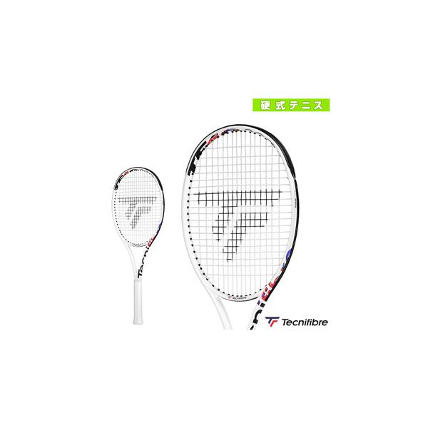 テクニファイバー テニスラケット TF-40／305／16×19（14TF43056