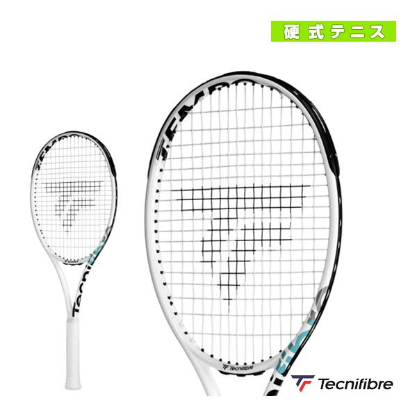 テクニファイバー テニスラケット  TEMPO 298／テンポ 298（TFRIS22）