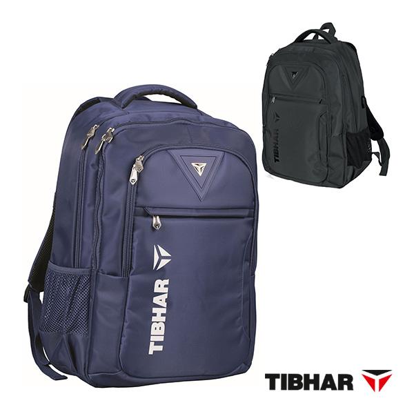[ティバー 卓球バッグ ]MACAOマカオバックパック TJA8 TIBHAR（ティバー） 卓球バッグ MACAOマカオバックパック TJA8