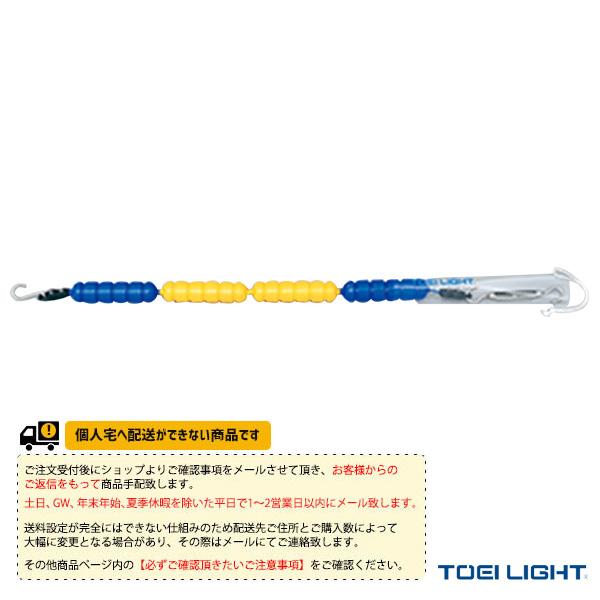 sportsplaza_toe-b-2659