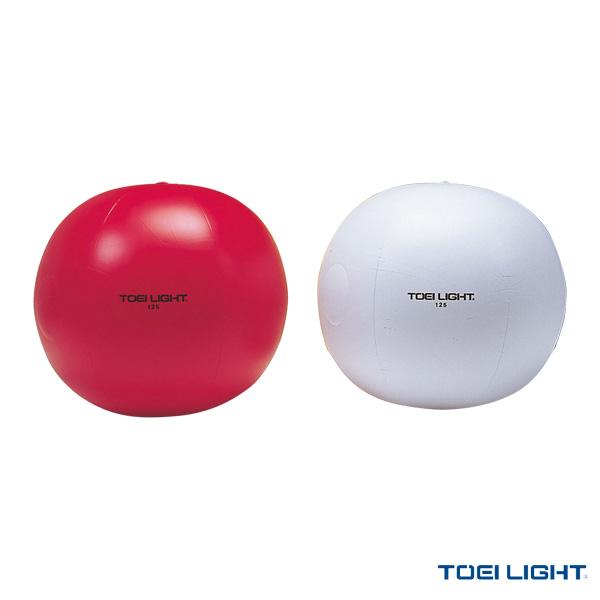 sportsplaza_toe-b-3125