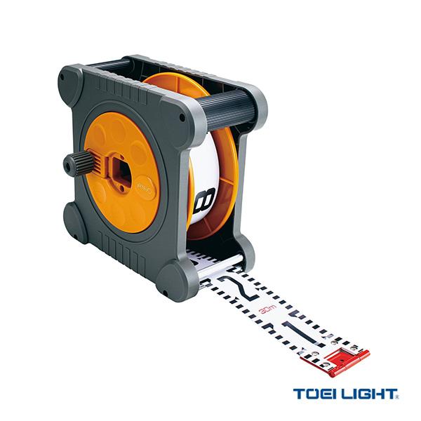 TOEI(トーエイ) オールスポーツ設備・備品 リボンロッド30 G-1974「テニス・ソフトテニス・バドミントン・野球・ソフトボール・卓球・ランニング専門店」