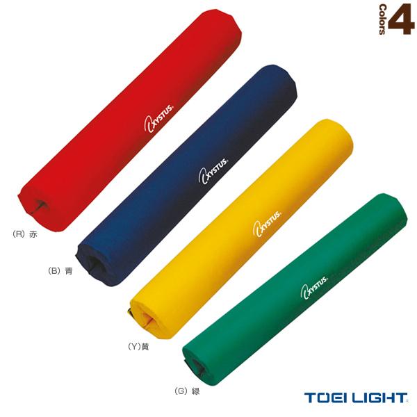 TOEI(トーエイ) フィットネストレーニング用品  サポートパッド40（H-7243）「テニス・ソフトテニス・バドミントン・野球・ソフトボール・卓球・ランニング専門店<張人の店>」