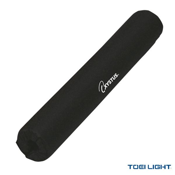 TOEI(トーエイ) フィットネストレーニング用品  サポートパッド40（H-9295）「テニス・ソフトテニス・バドミントン・野球・ソフトボール・卓球・ランニング専門店<張人の店>」