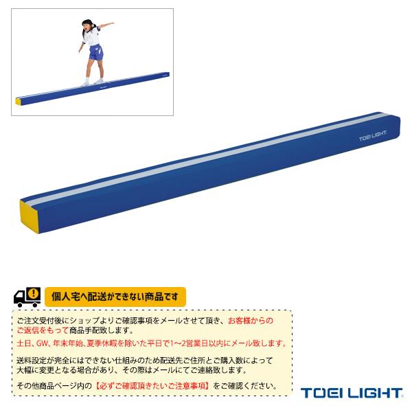 TOEI(トーエイ) 体育館用品設備・備品  [送料別途]プレイフォームマットD（T-2419）「テニス・ソフトテニス・バドミントン・野球・ソフトボール・卓球・ランニング専門店」