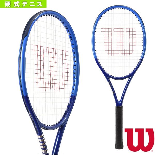 ULTRA TOUR 95CV KEI EDITION 2019/ウルトラツアー 95 カウンターベール ケイエディション 2019(WR036211) :wil-wr036211:スポーツプラザ - 通販 - Yahoo!ショッピング ULTRA TOUR 95CV KEI EDITION 2019/ウルトラツアー 95 カウンターベール ケイエディション 2019(WR036211) :wil-wr036211:スポーツプラザ - 通販 - Yahoo!ショッピング