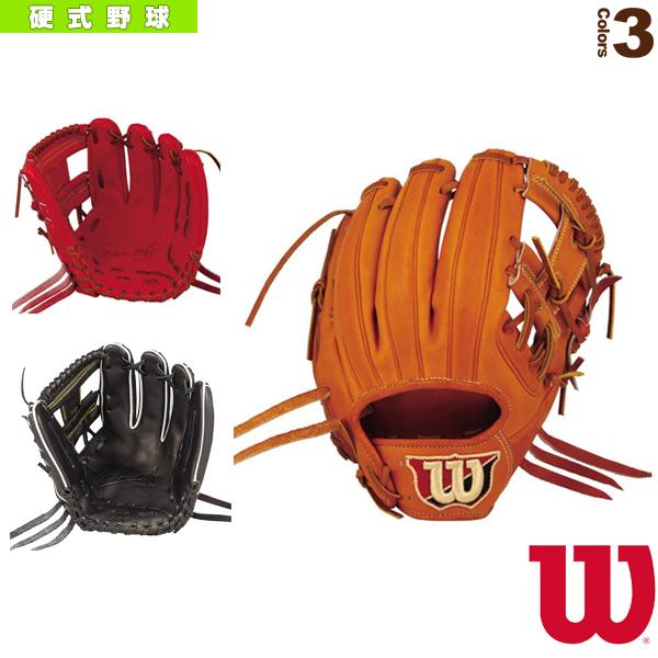 内野手 硬式 野球グローブ ウィルソンの人気商品・通販・価格比較 