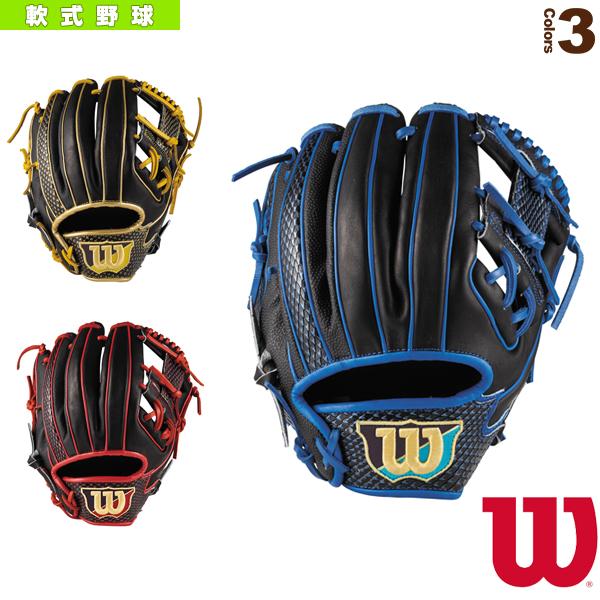 ウィルソン 軟式野球グローブ The Wannabe Hero DUAL/軟式一般用グラブ/内野手用/86型(WTARHU86H) :wil- wtarhu86h:スポーツプラザ - 通販 - Yahoo!ショッピング ウィルソン 軟式野球グローブ The Wannabe Hero DUAL/軟式一般用グラブ/内野手用/86型(WTARHU86H) :wil- wtarhu86h:スポーツプラザ - 通販 - Yahoo!ショッピング
