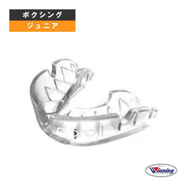 ウイニング ボクシング設備・備品 ジュニア用マウスピース JR-800