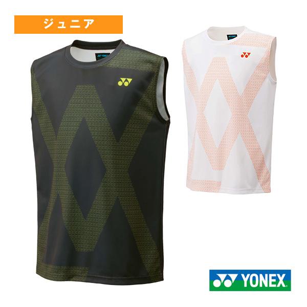YONEX（ヨネックス） バドミントンウェア『ジュニア』 ビクター