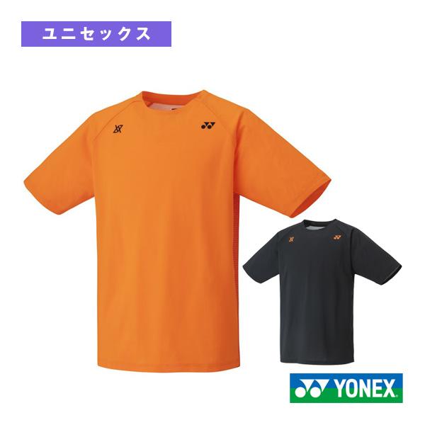 YONEX（ヨネックス） バドミントンウェア『メンズ/ユニ』 ビクター