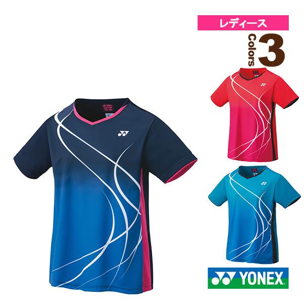 YONEX ヨネックス テニス・バドミントンウェア『レディース YONEX ヨネックス テニス・バドミントンウェア『レディース