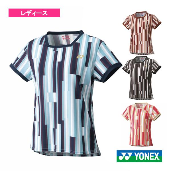 YONEX（ヨネックス） テニス・バドミントンウェア『レディース