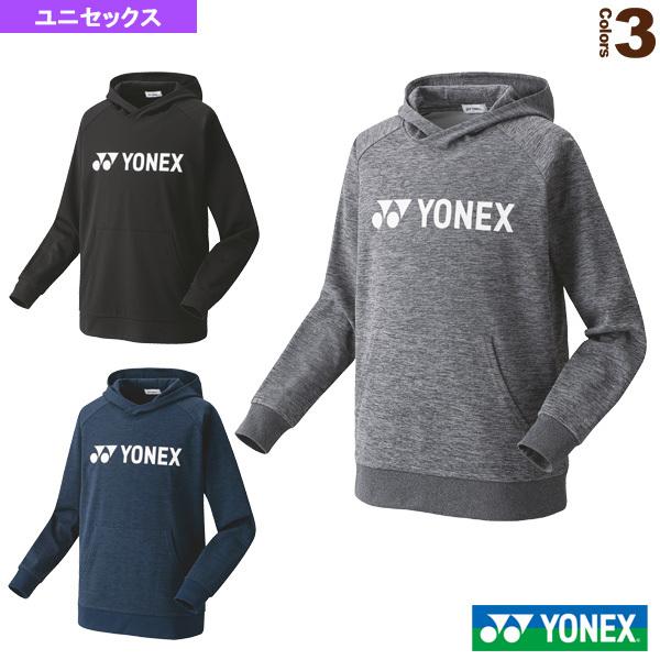 ヨネックス テニス・バドミントンウェア(メンズ/ユニ) パーカー/フィットスタイル/ユニセックス(30070) :ynx-30070:スポーツプラザ - 通販 - Yahoo!ショッピング ヨネックス テニス・バドミントンウェア(メンズ/ユニ) パーカー/フィットスタイル/ユニセックス(30070) :ynx-30070:スポーツプラザ - 通販 - Yahoo!ショッピング
