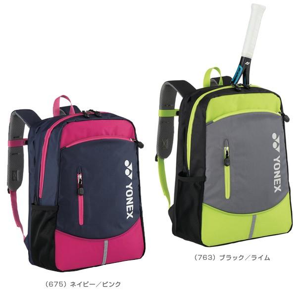 ヨネックス テニスジュニアグッズ リュックサック ジュニア Bag17 Buyee Buyee 提供一站式最全面最專業現地yahoo Japan拍賣代bid代拍代購服務 Bot Online